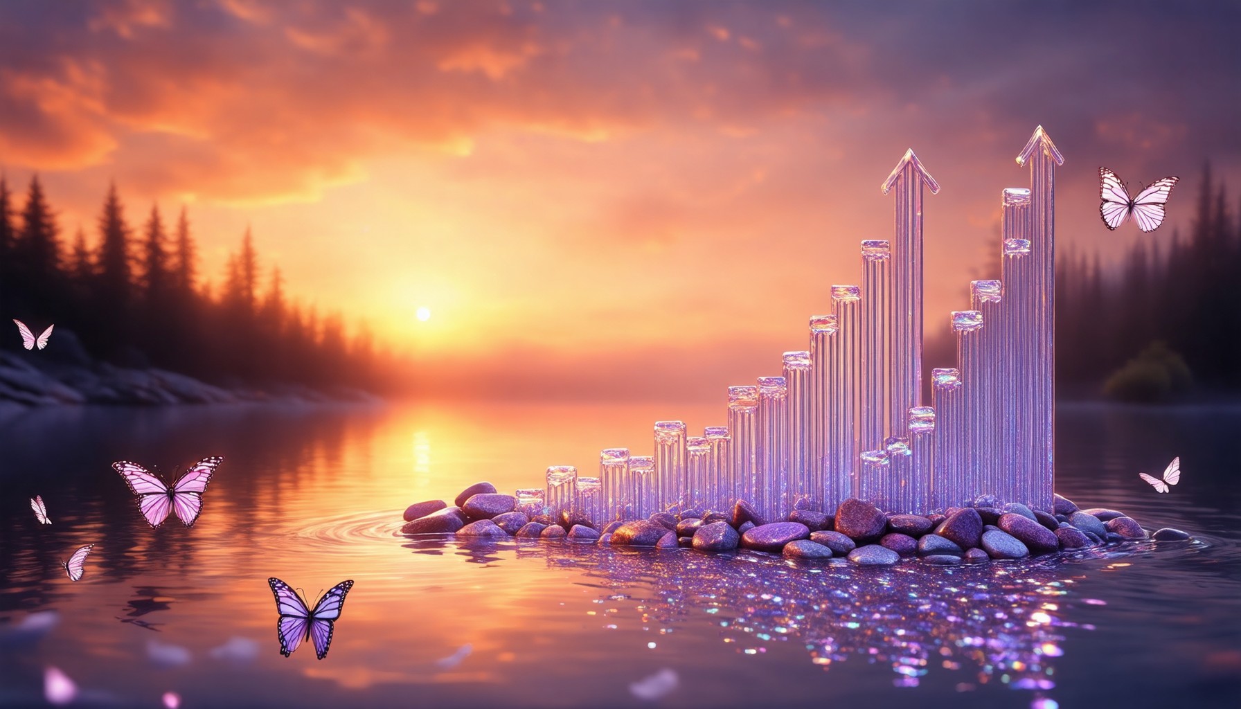 maximizing-your-roi-understanding-conversion-rate-optimization-in-twin-lake-and-its-cost-effectiveness Maximizing Your ROI: Understanding Conversion Rate Optimization in Twin Lake and Its Cost-Effectiveness