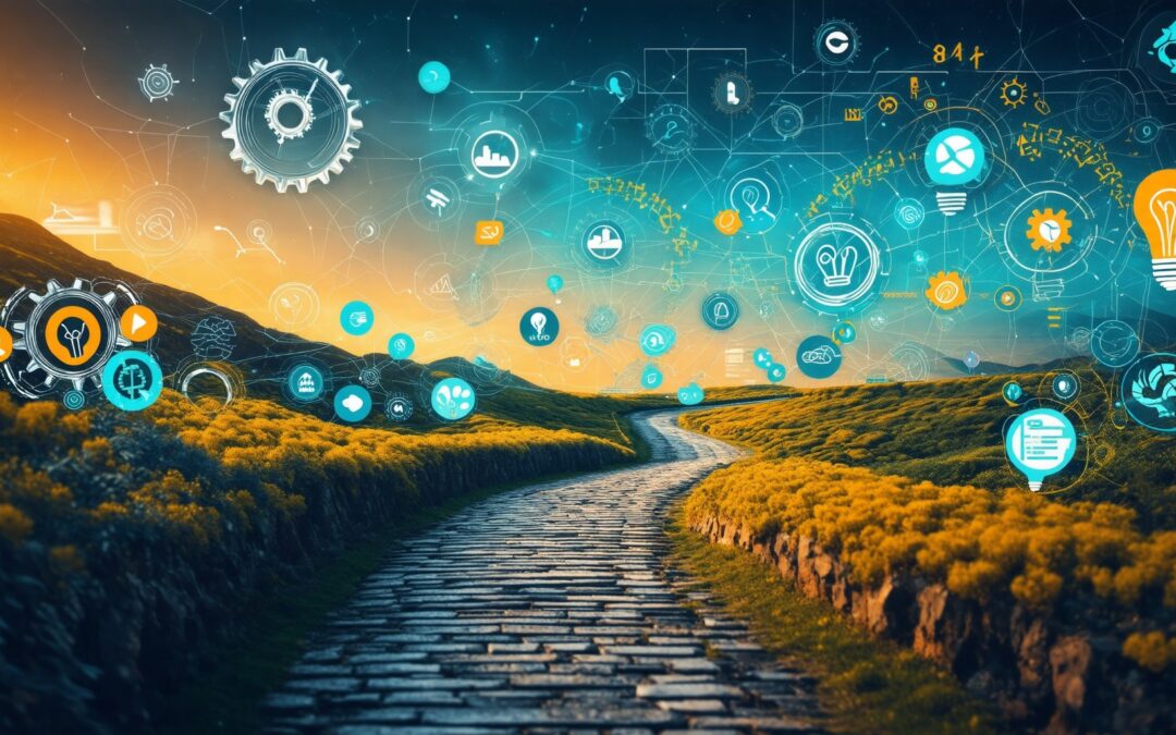 Mastering Conversion Rate Optimization in Waddell: Exploring Benefits, Key Processes, and Overlooked Areas for Optimal Results