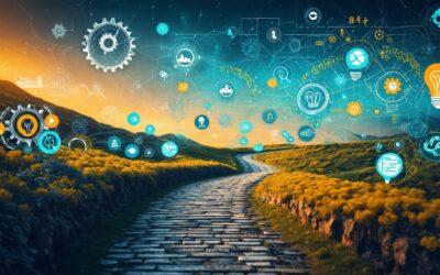 Mastering Conversion Rate Optimization in Waddell: Exploring Benefits, Key Processes, and Overlooked Areas for Optimal Results