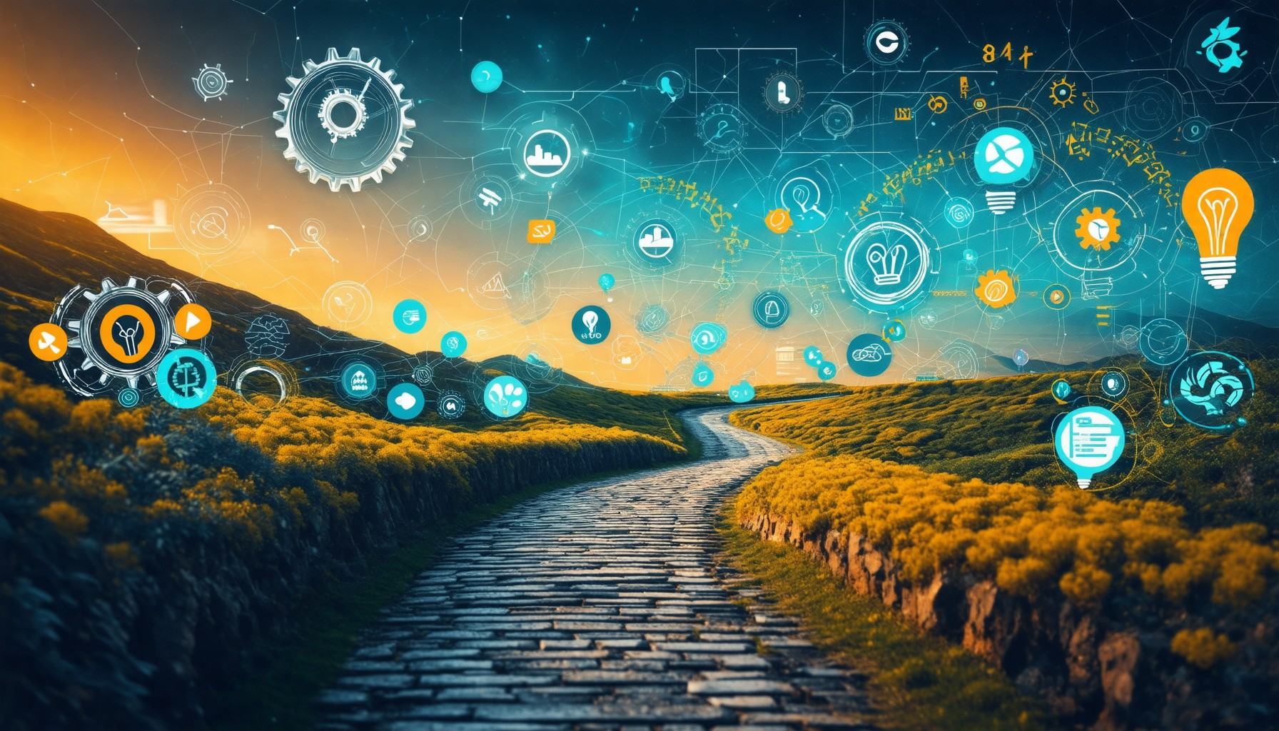 Mastering Conversion Rate Optimization in Waddell: Exploring Benefits, Key Processes, and Overlooked Areas for Optimal Results