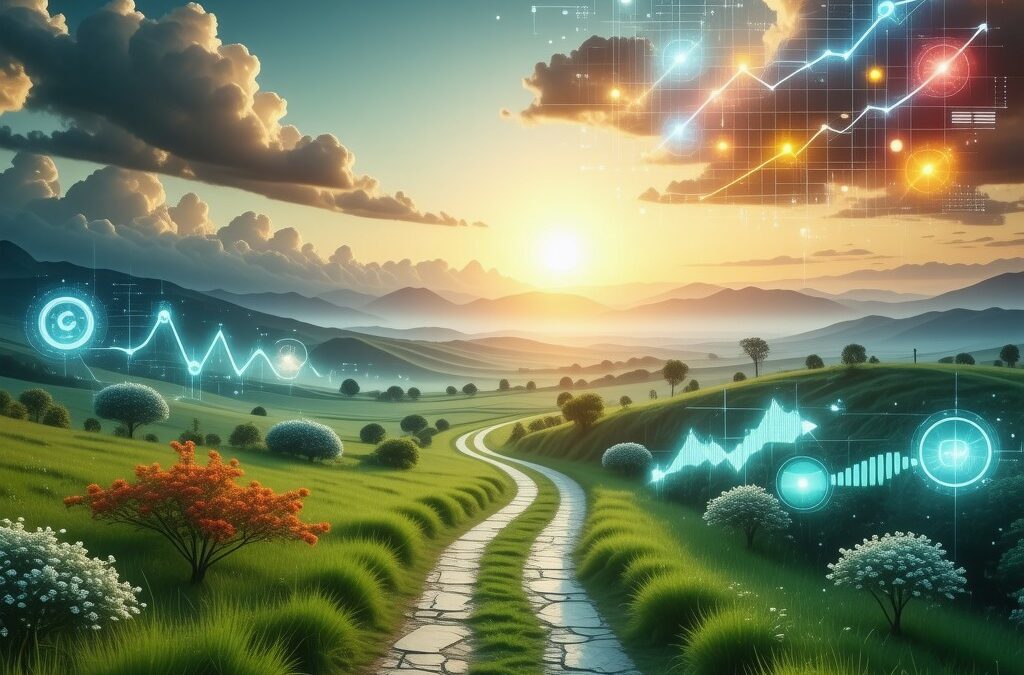 Mastering Conversion Rate Optimization Walden: Is It Worth the Investment for Optimal Results?