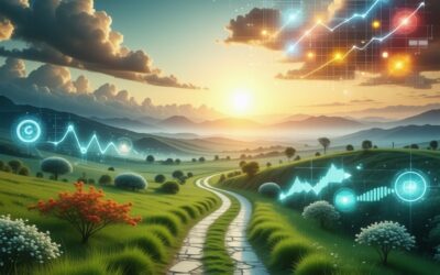 Mastering Conversion Rate Optimization Walden: Is It Worth the Investment for Optimal Results?