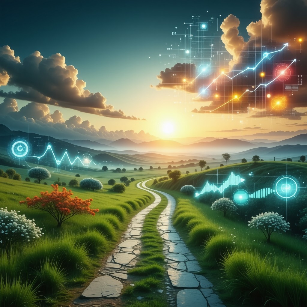 Mastering Conversion Rate Optimization Walden: Is It Worth the Investment for Optimal Results?