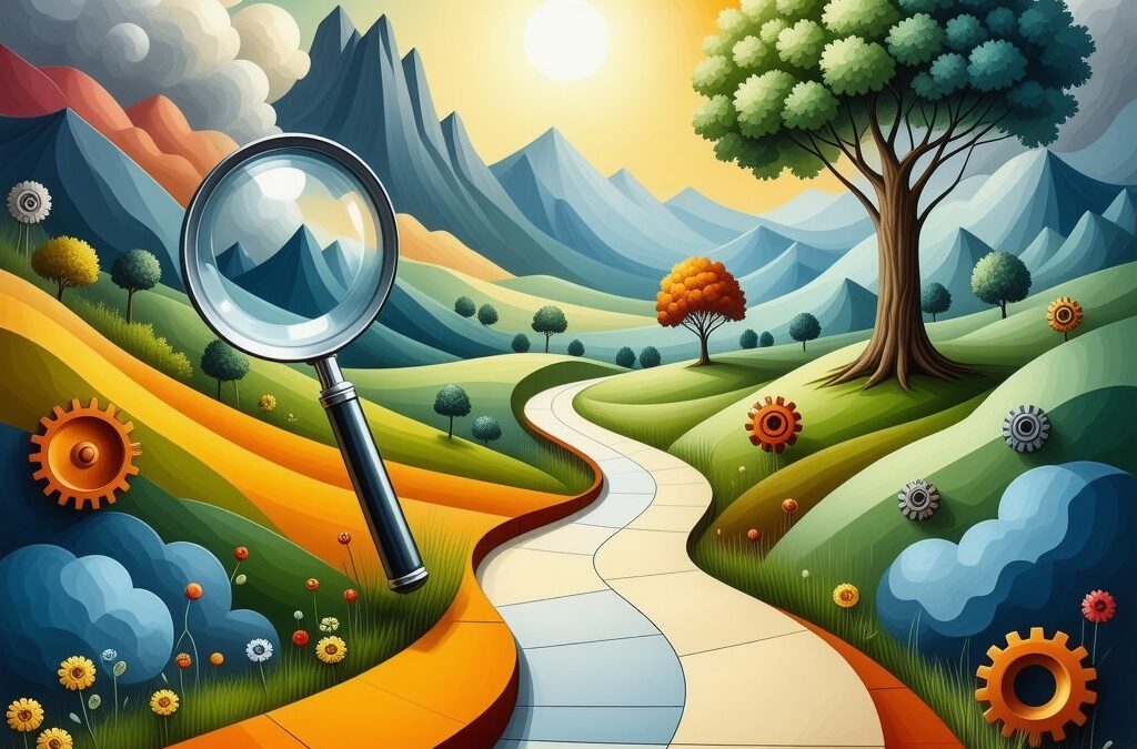Mastering Conversion Rate Optimization in White Marsh: Costs, Worth, and Strategies for Success