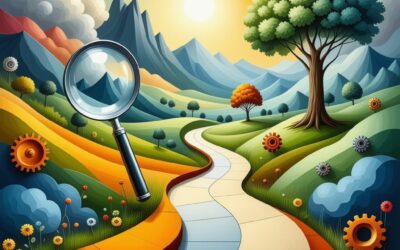 Mastering Conversion Rate Optimization in White Marsh: Costs, Worth, and Strategies for Success
