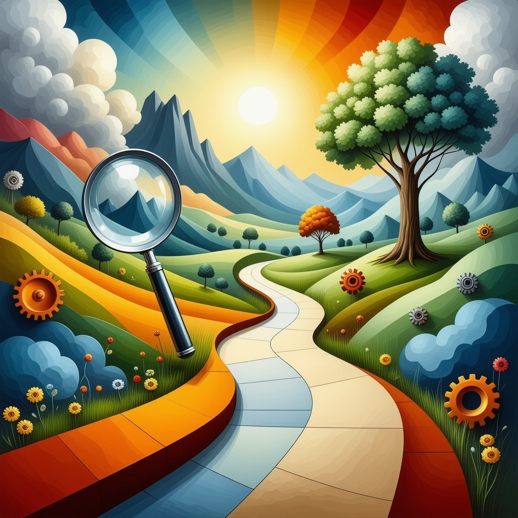 Mastering Conversion Rate Optimization in White Marsh: Costs, Worth, and Strategies for Success