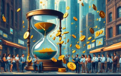 Is Conversion Rate Optimization Worth It in Worthington? Costs, Strategies, and SEO Integration Explained