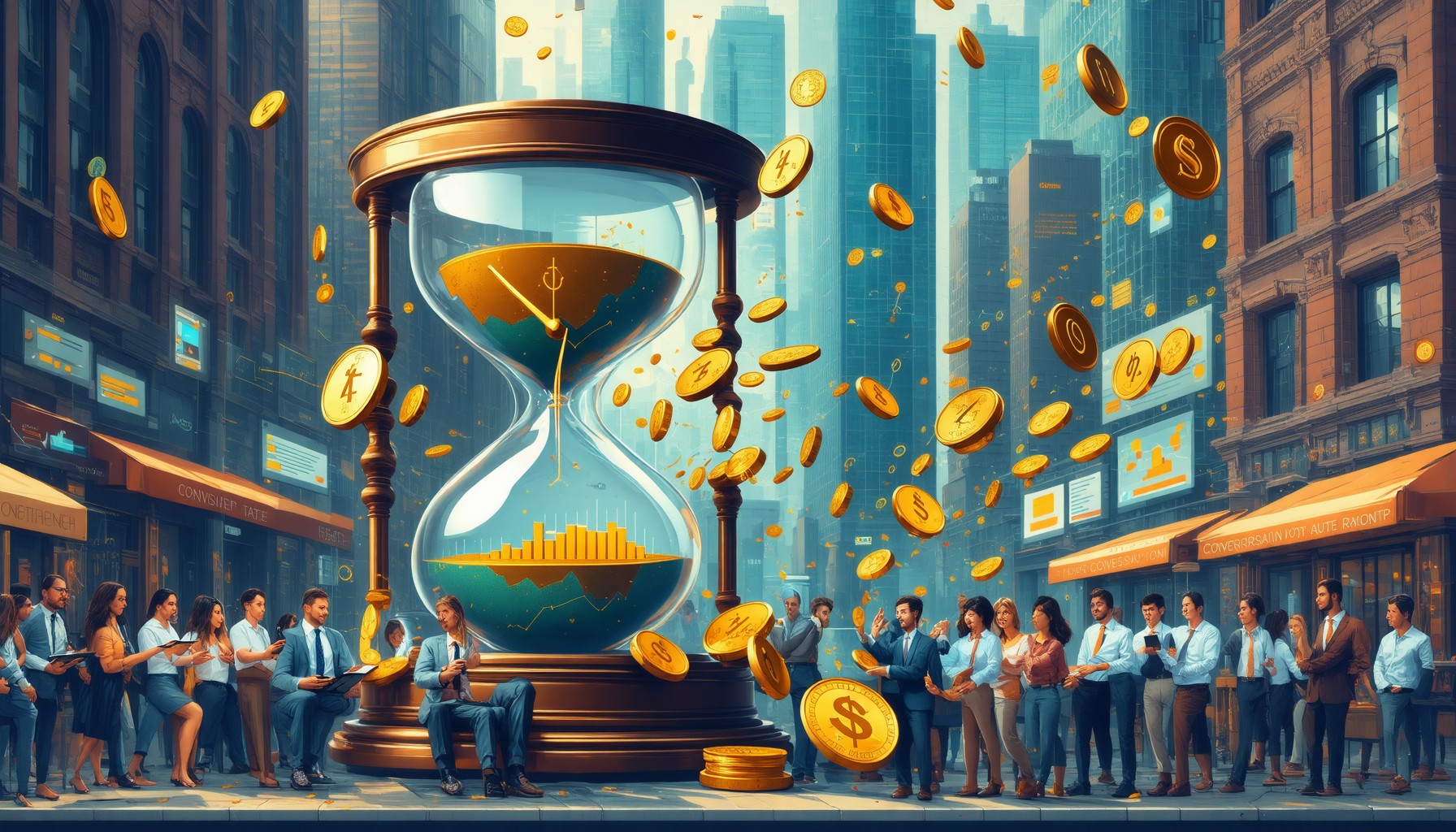 is-conversion-rate-optimization-worth-it-in-worthington-costs-strategies-and-seo-integration-explained Is Conversion Rate Optimization Worth It in Worthington? Costs, Strategies, and SEO Integration Explained