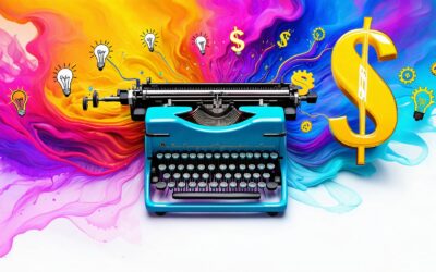 Mastering Copy Writing Formulas: The Best Strategies, Essential Rules, and Secrets to Earning $200k as a Copywriter