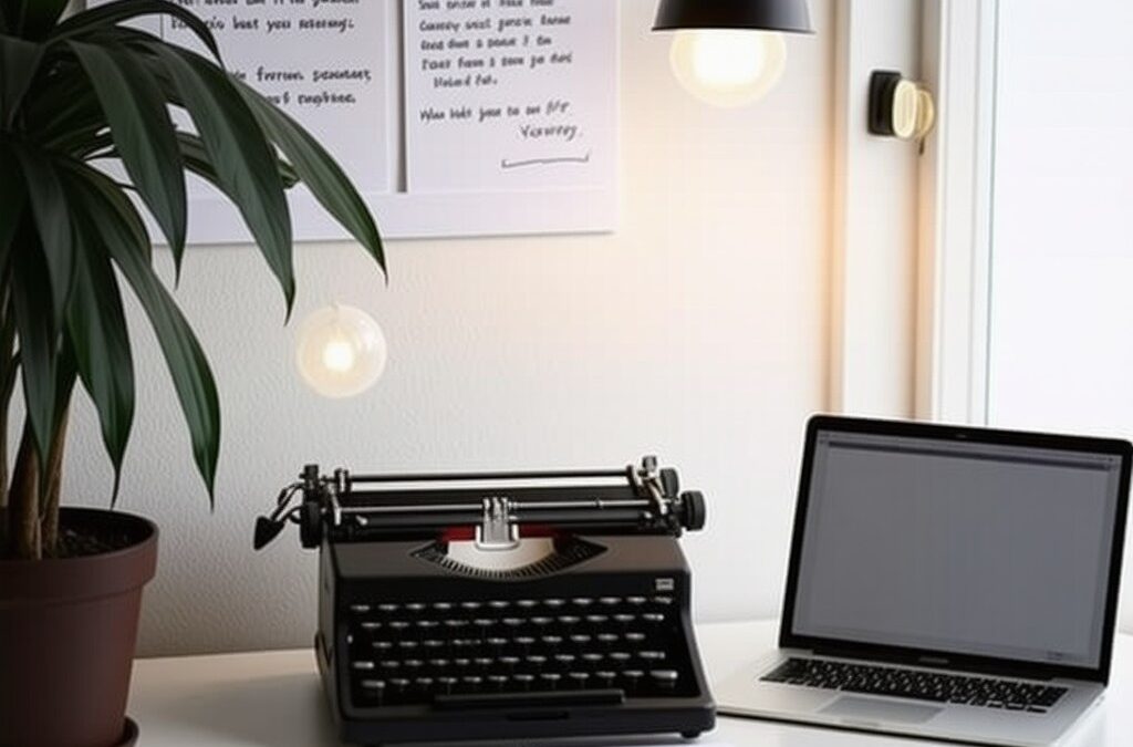 Mastering Copy Writing Online: Your Path to Earning $5000 a Month and Leveraging AI Tools Like ChatGPT