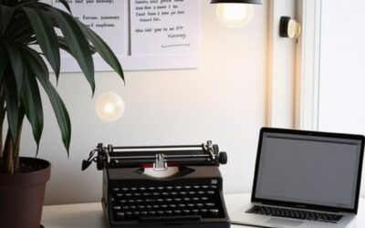 Mastering Copy Writing Online: Your Path to Earning $5000 a Month and Leveraging AI Tools Like ChatGPT