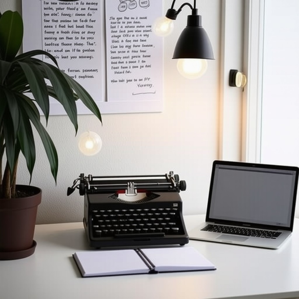 Mastering Copy Writing Online: Your Path to Earning $5000 a Month and Leveraging AI Tools Like ChatGPT