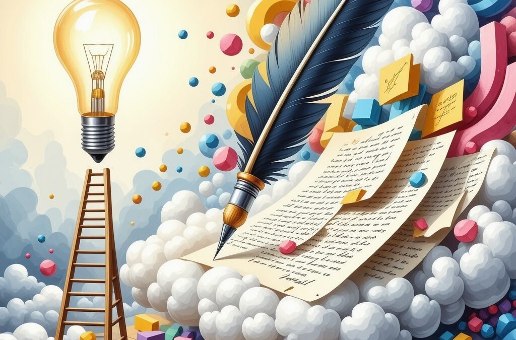 Mastering Copy Writing Practice: Essential Exercises, Income Potential, and Key Principles for Aspiring Writers