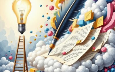 Marathon Blog Page Style 5 Mastering Copy Writing Practice: Essential Exercises, Income Potential, and Key Principles for Aspiring Writers