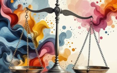 Mastering the 80/20 Rule: How to Build a High-Impact Copy Writing Website with Insights on Copywriting Techniques and AI Tools