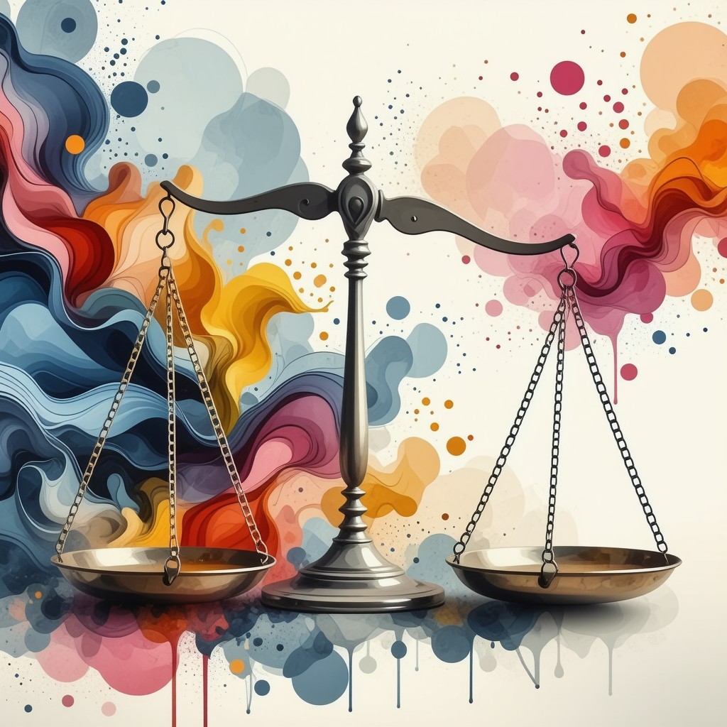 Mastering the 80/20 Rule: How to Build a High-Impact Copy Writing Website with Insights on Copywriting Techniques and AI Tools