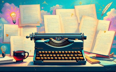 Mastering Copywriter Copywriting: Your Path to Earning $5,000 Monthly and Beyond with Essential Skills and Insights