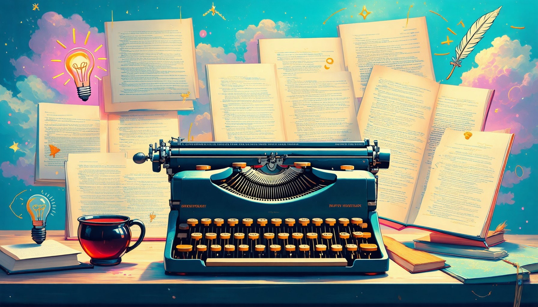 mastering-copywriter-copywriting-your-path-to-earning-5000-monthly-and-beyond-with-essential-skills-and-insights Mastering Copywriter Copywriting: Your Path to Earning $5,000 Monthly and Beyond with Essential Skills and Insights