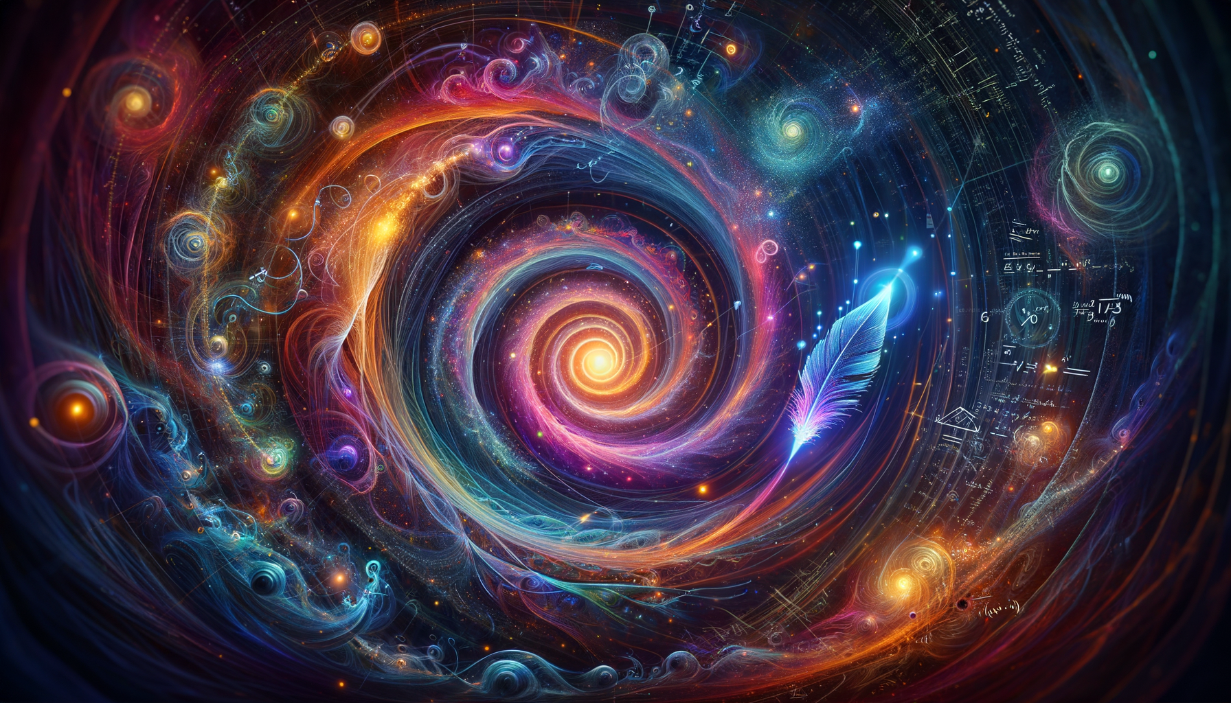 Mastering AI Copywriting: From AIDA Formula to Free Tools for Enhanced Content Creation 1