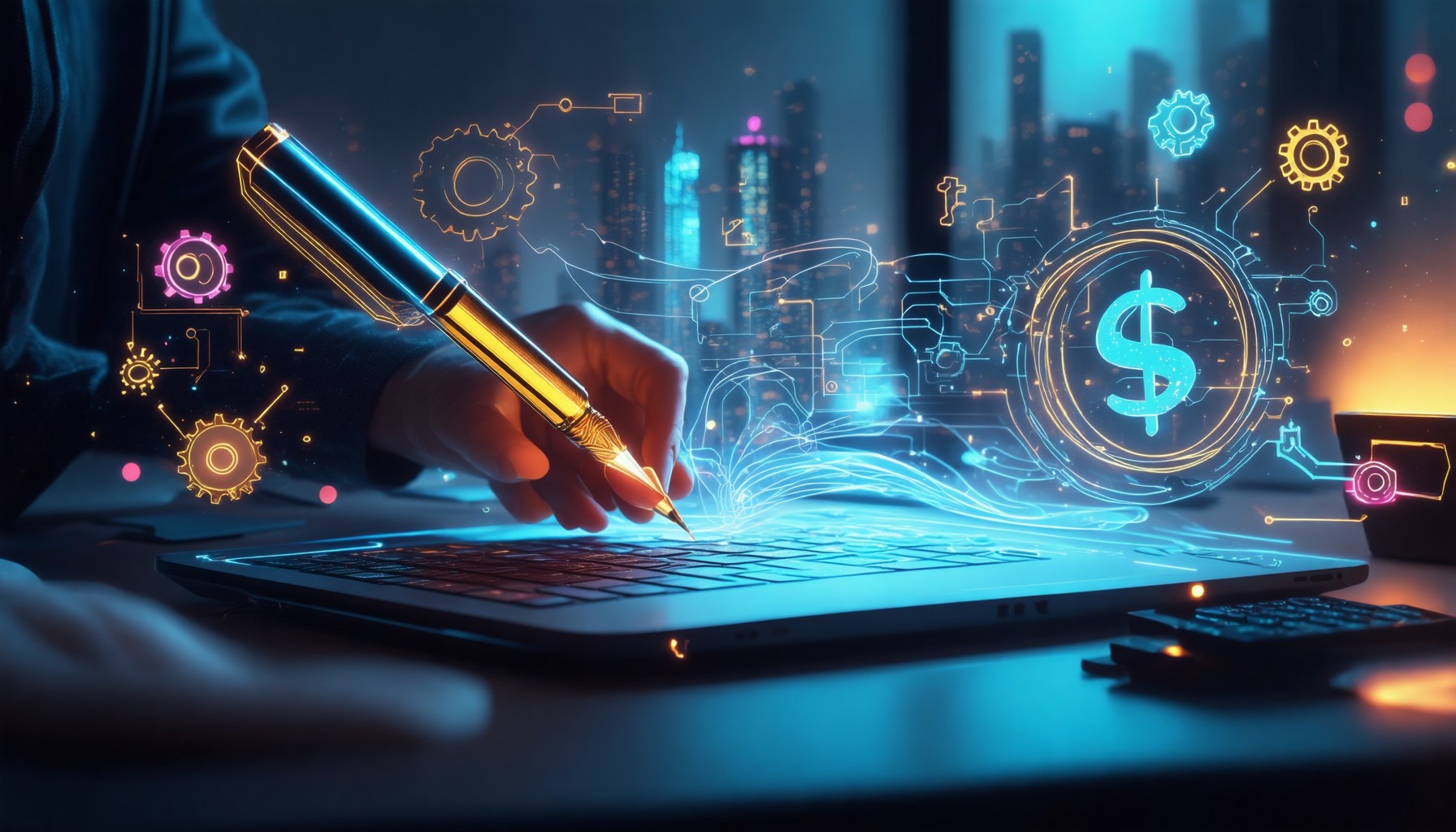 mastering-copywriting-automation-can-you-really-earn-5000-a-month-and-hit-200k-with-this-side-hustle Mastering Copywriting Automation: Can You Really Earn $5,000 a Month and Hit $200K with This Side Hustle?