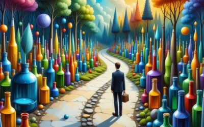 Navigating the Landscape of Copywriting Companies: How to Get Hired, Earn $5000 a Month, and Understand the Demand in 2025