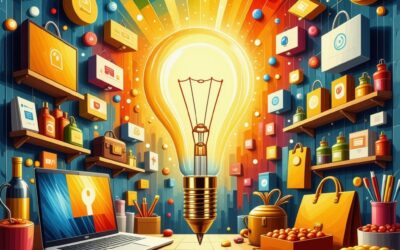Mastering Copywriting for Products: Your Path to Earning $5,000 Monthly and Understanding the 4 P’s