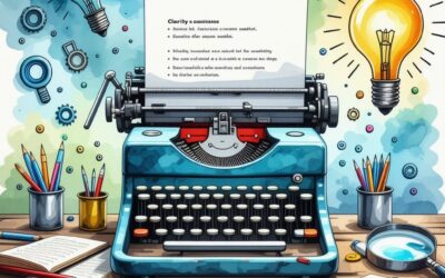 Copywriting How To: Your Ultimate Guide to Starting a Profitable Career, Mastering the 4 C’s, and Earning Big as a Beginner