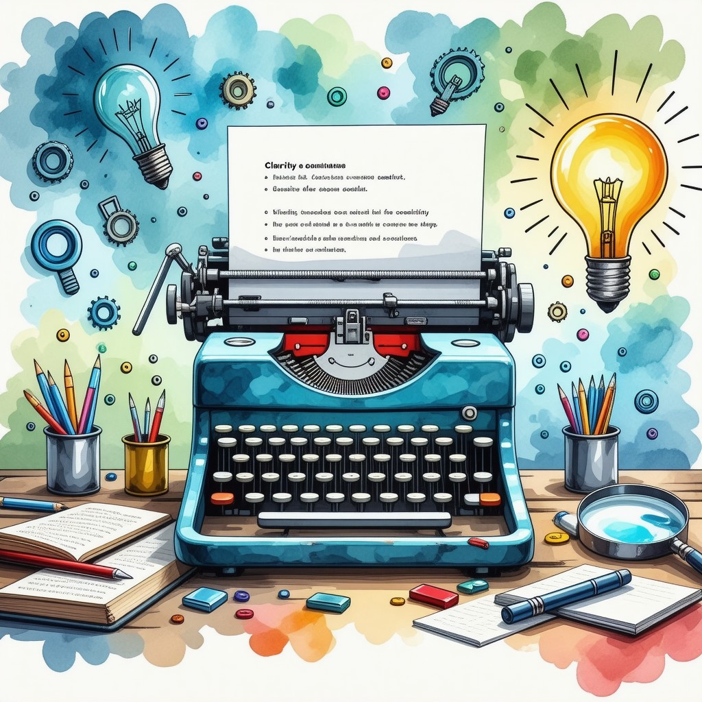 Copywriting How To: Your Ultimate Guide to Starting a Profitable Career, Mastering the 4 C's, and Earning Big as a Beginner