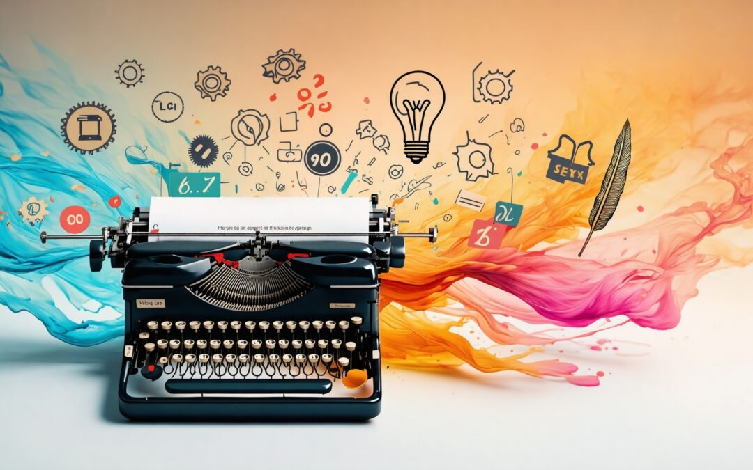 Mastering Copywriting in Advertising: Understanding Its Importance, Process, and High-Demand Examples for Beginners
