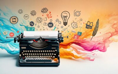 Mastering Copywriting in Advertising: Understanding Its Importance, Process, and High-Demand Examples for Beginners