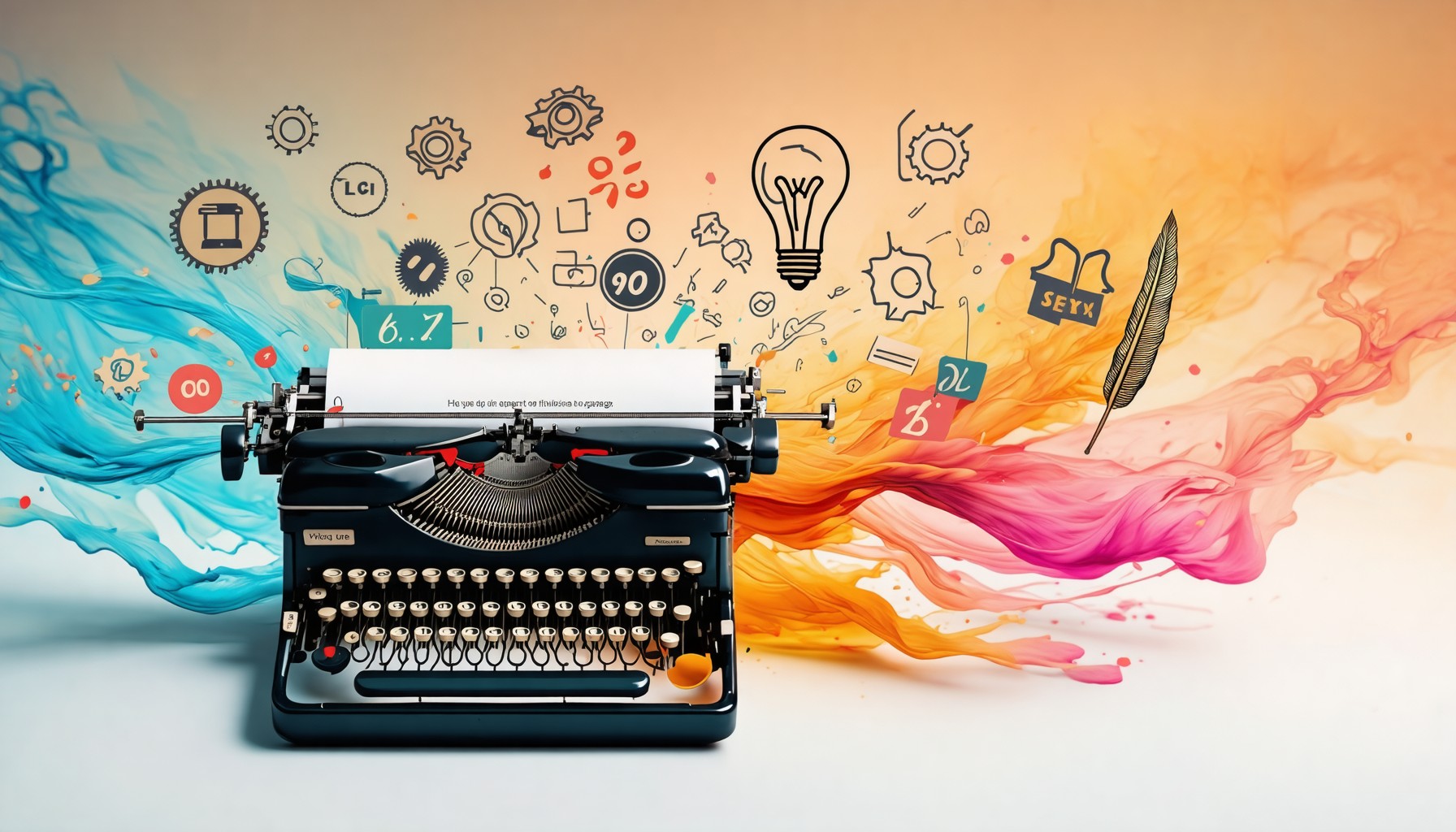 Mastering Copywriting in Advertising: Understanding Its Importance, Process, and High-Demand Examples for Beginners