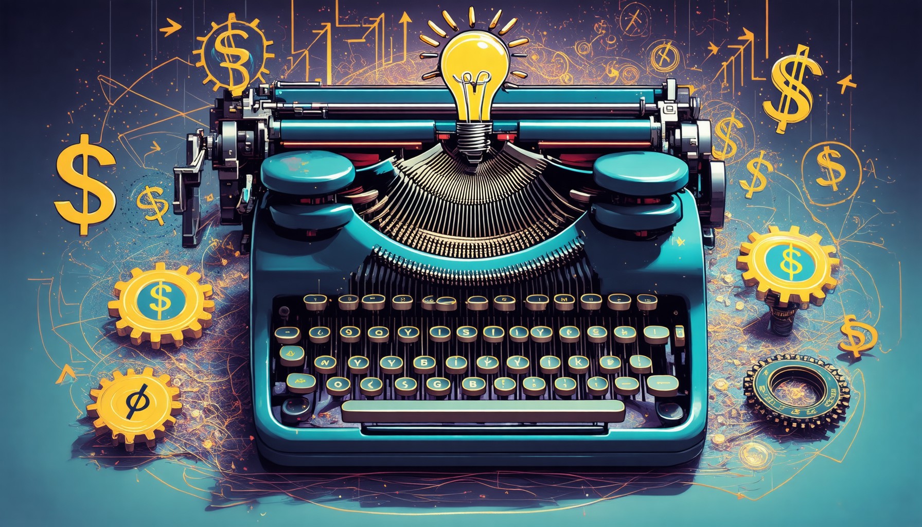 mastering-copywriting-tools-how-to-boost-your-income-and-effectively-use-ai-for-success Mastering Copywriting Tools: How to Boost Your Income and Effectively Use AI for Success