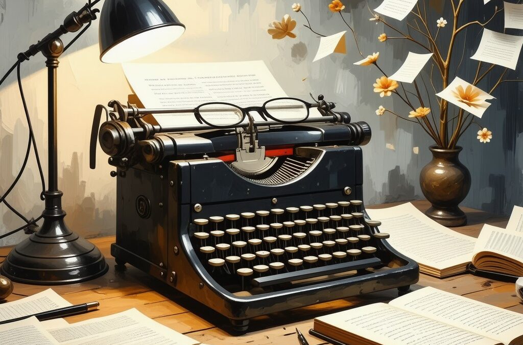 Mastering Copywriting Writing: How to Earn $10,000 Monthly, Understand the 40-40-20 Rule, and Craft Compelling Copywriting Samples