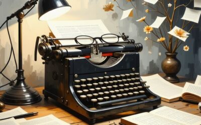 Mastering Copywriting Writing: How to Earn $10,000 Monthly, Understand the 40-40-20 Rule, and Craft Compelling Copywriting Samples