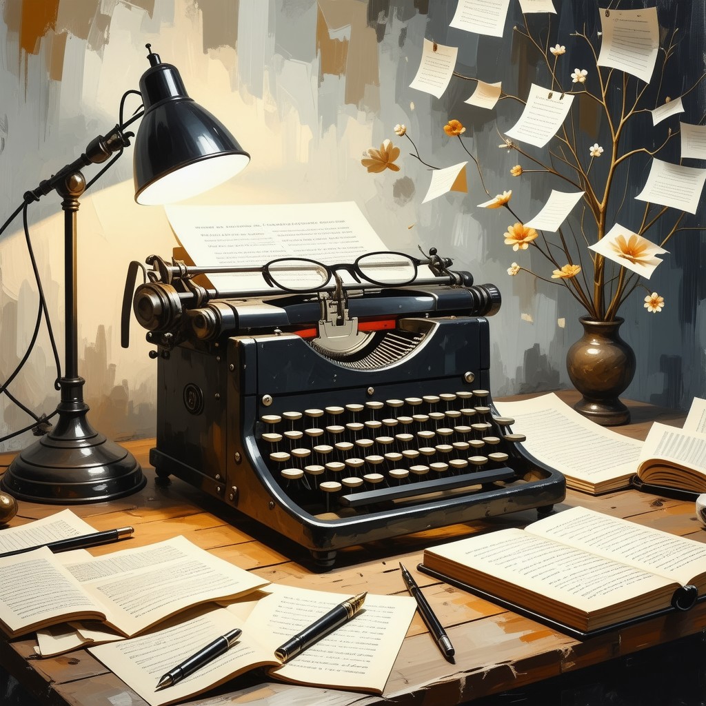 Mastering Copywriting Writing: How to Earn $10,000 Monthly, Understand the 40-40-20 Rule, and Craft Compelling Copywriting Samples