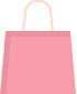 Cosmetics Shop About Page Style 1 Cosmetics Shop About Page Style 1