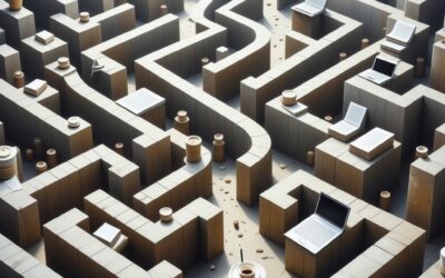 Simple Blog Page Style 15 Navigating the Maze of Coursework Writing Services: Finding the Best Options for Your Needs