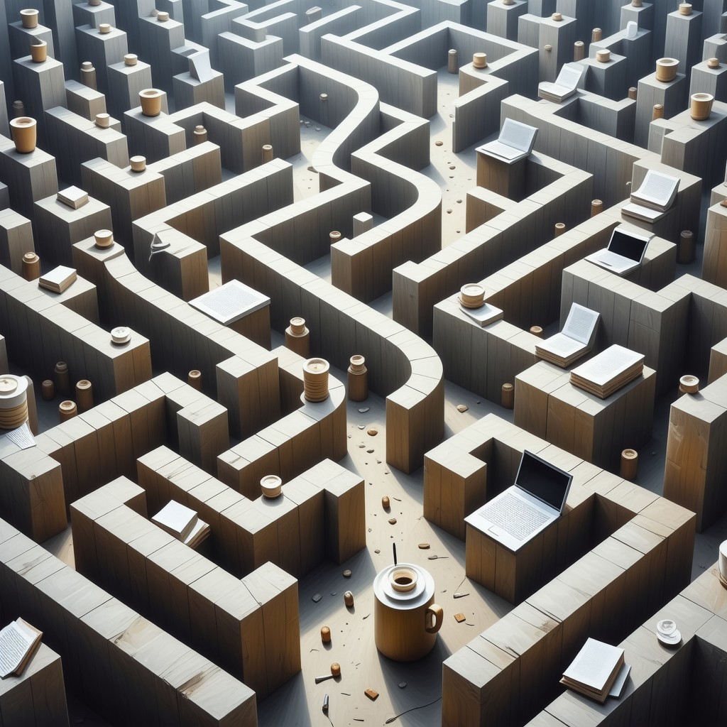navigating-the-maze-of-coursework-writing-services-finding-the-best-options-for-your-needs Navigating the Maze of Coursework Writing Services: Finding the Best Options for Your Needs