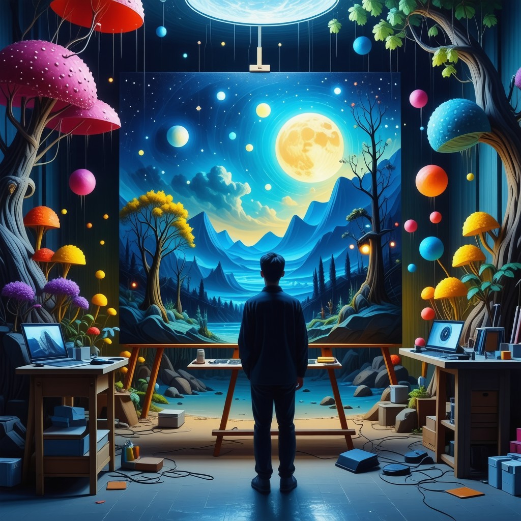mastering-the-art-of-ai-how-to-create-photos-with-ai-add-yourself-and-explore-free-tools-like-canva Mastering the Art of AI: How to Create Photos with AI, Add Yourself, and Explore Free Tools Like Canva