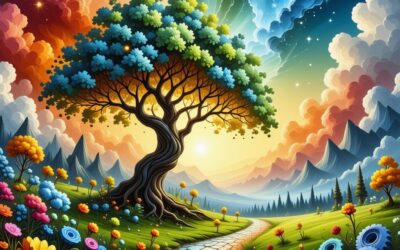 Effortlessly Create Stunning Pictures Using AI: A Free Guide to Unleashing Your Creativity