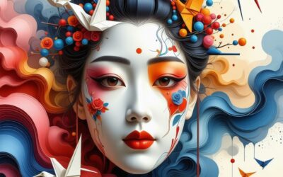 Exploring the Role of a Creative Content Agency: Insights into KOCCA and the Korean Creative Media Landscape