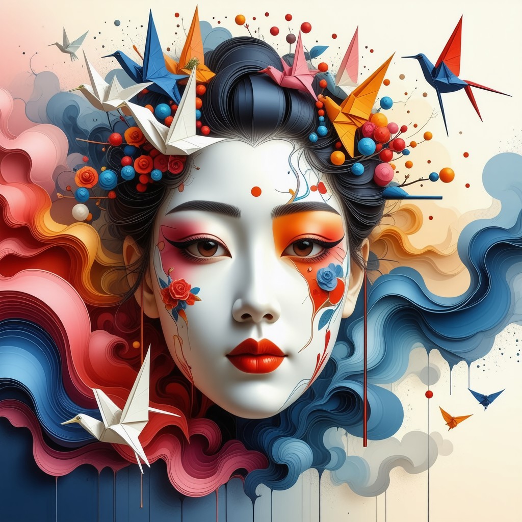 Exploring the Role of a Creative Content Agency: Insights into KOCCA and the Korean Creative Media Landscape