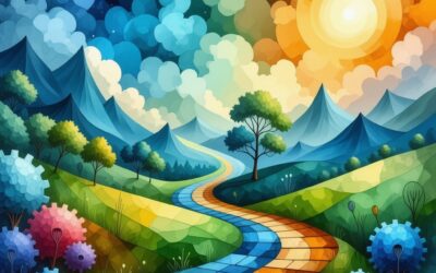 Navigating Creative Web Development: Career Paths, Demand Insights, and Essential Skills for Aspiring Developers