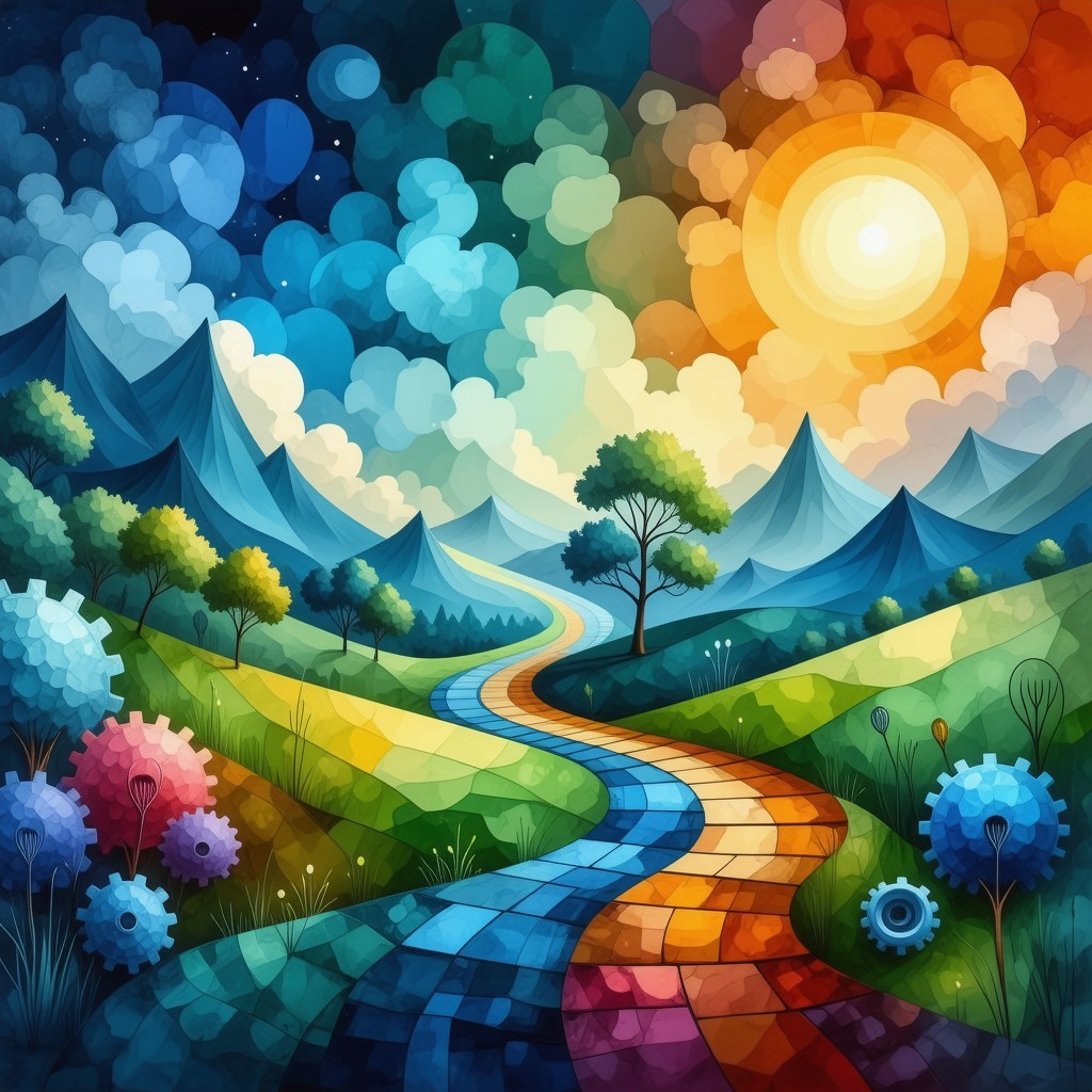 Navigating Creative Web Development: Career Paths, Demand Insights, and Essential Skills for Aspiring Developers