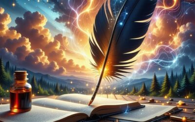 Enhancing Your Craft: How Creative Writing AI Transforms Your Storytelling with the Best Tools Available