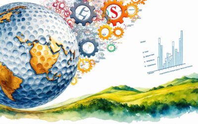 Exploring Cro Services Acushnet: Insights on Brands, Leadership, and Salary Structures