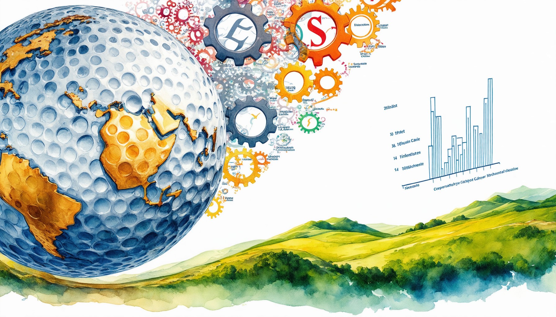 Exploring Cro Services Acushnet: Insights on Brands, Leadership, and Salary Structures