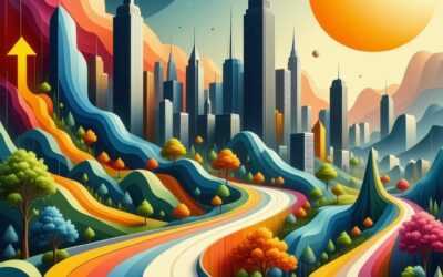 Transform Your Business with Top-Notch CRO Services in Arvada: Insights and Reviews You Can Trust