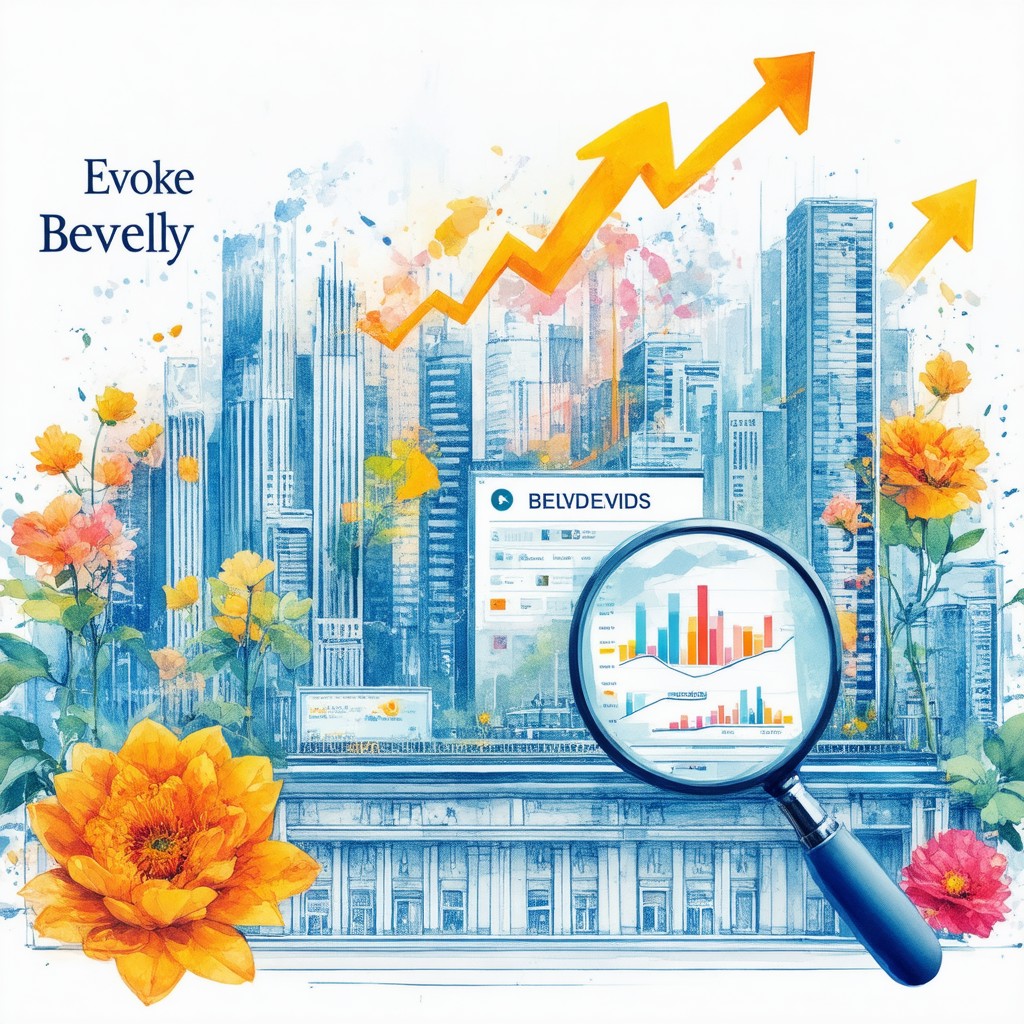 Exploring the Impact of CRO Services in Beverly: Elevate Your Business with Expert Strategies and Insights 2 Exploring the Impact of CRO Services in Beverly: Elevate Your Business with Expert Strategies and Insights 2