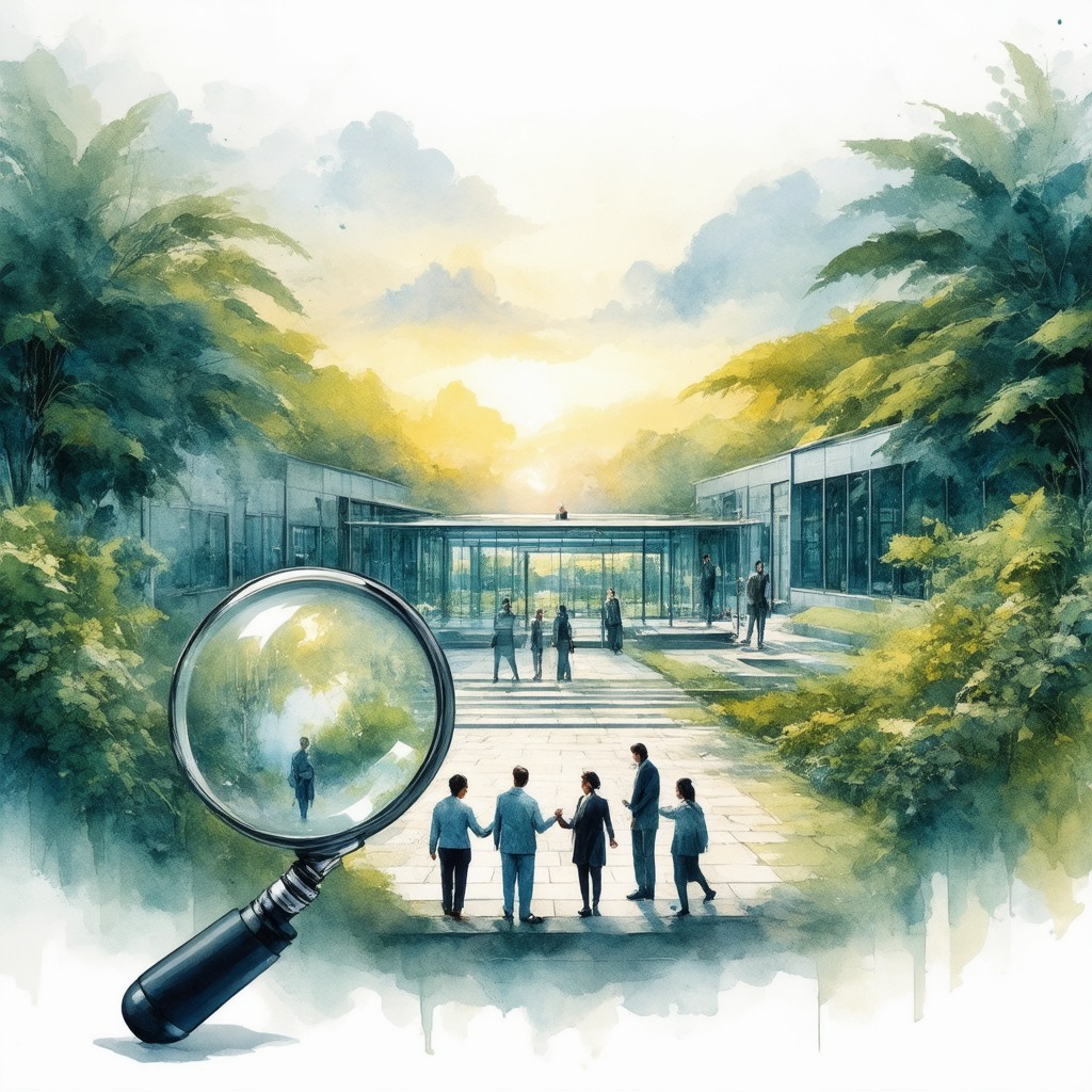 Understanding CRO Services in Brea: Definition, Costs, and Global Insights on Leading CROs 1 Understanding CRO Services in Brea: Definition, Costs, and Global Insights on Leading CROs 1